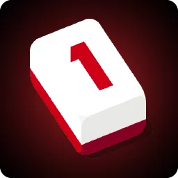 ภาพสัญลักษณ์ค่ายเกม 1UP ในหน้ารวมเรื่อง คำถามพบบ่อย ตารางโบนัสและเช็กค่า RTP สด 