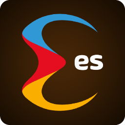 ภาพสัญลักษณ์ค่ายเกม EDPN สำหรับส่วนเนื้อหา 98m bet
