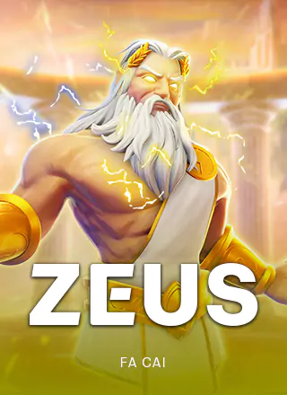 ภาพเกม Zeus จากค่าย FC สำหรับส่วนเนื้อหา 98m slot