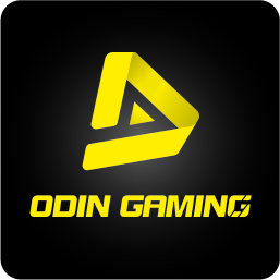 ภาพสัญลักษณ์ค่ายเกม ODG ที่ใช้ประกอบหัวข้อ 98m slot